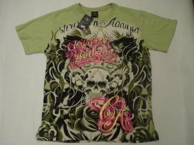 Christian audigier (Men)-245